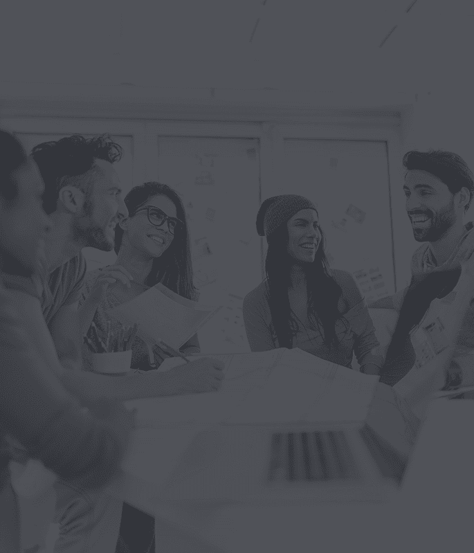 NGUYỄN LÊ NHƯ Ý